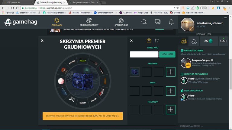 bandicam 2019-01-26 01-31-13-365.jpg